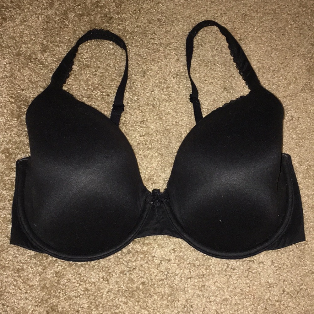 VS Body by Victoria